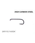 SFT-studio 60597   DRY FLY HOOK