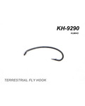 Kumho 60599   KH-9290 TERRESTRIAL HOOK