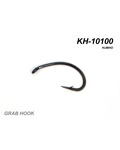 Kumho 60600   KH-10100 GRAB HOOK