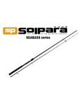 Major Craft 22001 Удилище спиннинговое Solpara Seabass
