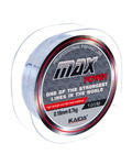 Kaida 21205  MAX Power