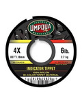Umpqua 10699     Indicator Tippet