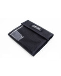 OPST 10899       Sink Tip Wallet