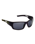 Fisherman Eyewear 81392    Hazzard