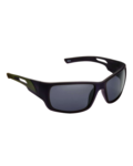Fisherman Eyewear 81392 Очки поляризационные солнцезащитные Hazzard