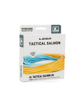 Loop 10697   SDS Tactical Salmon