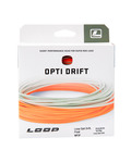 Loop 10698   Opti Drift