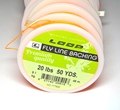 Loop 10412  Super Quality Fly Line Backing