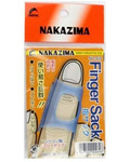 Nakazima 69002 Защита для пальца Finger Sack