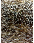 SFT-studio 52438 Мех барсука Badger Fur