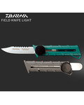 Daiwa 81270 Нож Fild Knife Light