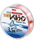 Daiwa 10658    Toughlon Tenkara Level Line