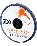 Daiwa 10659    Tenkara Taper Line