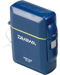 Daiwa 81589  PROOFCASE PC-100