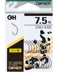 Owner 60623   Budomushi