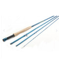 Redington 10917    Crosswater