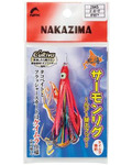 Nakazima 19422   Hokkai Salmon Rig