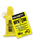 McNETT 70541       MiraZyme