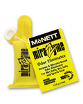 McNETT 70541 Средство для очистки тканей уничтожитель запахов MiraZyme