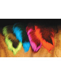 Hareline 52439   Large Northern Bucktail