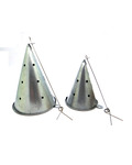 SFT-studio 19370   Winter Cone Feeder