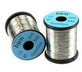 UNI 52011   Dubbing Brush Wire