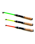 SFT-studio 19369   Heavy Lure Ice Fishing Rod