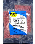 Well Baits 66042   Marine , 200