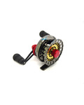 SFT-studio 19375  Raft Fishing Reel