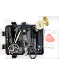 SFT-studio 90002    Survival kit 1