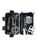 SFT-studio 90003    Survival kit 2