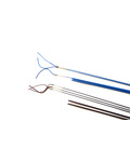 Prox 95005     Tenkara Spare Parts