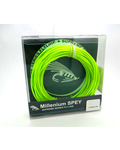 Kola Salmon 10674   Millennium Spey