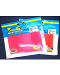 TimeGo 25001   Nylon Tampon Mesh