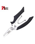 Noeby 41648   Fishing Pliers I