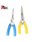 Noeby 41649   Fishing Pliers II