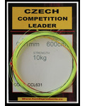 Hends Products 10638  Czech Competition Leader