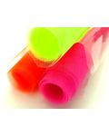 SFT-studio 25003    Color Tampon Mesh