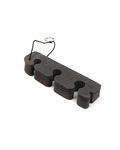 FLY-FISHING 10933    Magnetic Rod Holder