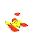 FLY-FISHING 10938   Tear Drop Strike Indicator