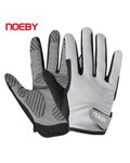Noeby 70360 Перчатки Fishing Gloves All Fingers
