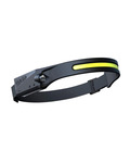 XIWANGFire 81381    Headlamp With Sensor