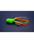 Chuang Xin 19391   3D Swimming Frog - 30