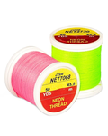 Hends Products 51067 Нить для формирования тела UV Neon Threads