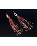 SFT-studio 19393    Shiny Squid 140