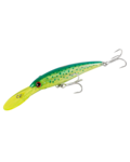 Noeby 64002   Big Game Trolling Lure NBL9046S Slow Sinking