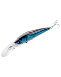 Noeby 64003   Trolling Lure NBL9093S Sinking