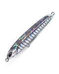 Noeby 64004 - Heavy Weight Stickbait NBL9745 Fast Sinking