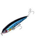 Noeby 64005 - Big Game Pencil Lure NBL9062 Sinking
