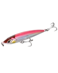 Noeby 64006 - Surface Stickbait NBL9494 Floating